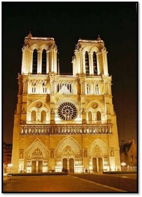 Wow notre dame 11